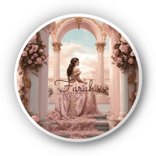 صورة لخدمة farah line