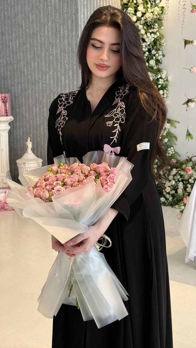 صورة لخدمة pro5